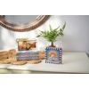 image:imagePrimitives by Kathy My Person Plaque Frame