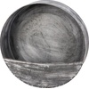 image:imagePrimitives by Kathy Decorative Round Wall Pocket Set