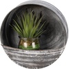 image:imagePrimitives by Kathy Decorative Round Wall Pocket Set