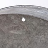 image:imagePrimitives by Kathy Decorative Round Wall Pocket Set