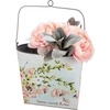 image:imagePrimitives by Kathy Wall Pocket  Home Sweet Home