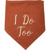 image:imagePrimitives by Kathy I Do Too Small Pet Bandana