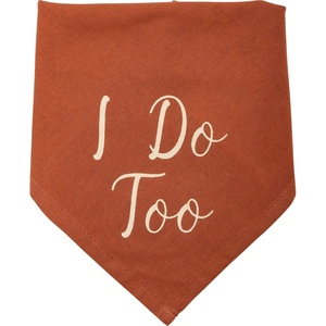 image:imagePrimitives by Kathy I Do Too Small Pet Bandana