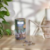 image:imagePrimitives by Kathy Puzzle  Beach Days