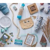image:imagePrimitives by Kathy Puzzle  Beach Days