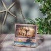 image:imagePrimitives by Kathy Sunset Photo Frame