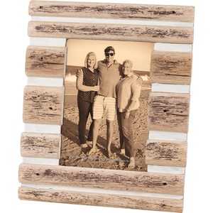 image:imagePrimitives by Kathy Driftwood Decorative Photo Frame