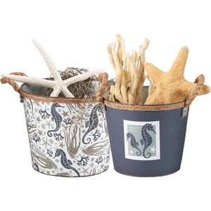 image:imagePrimitives by Kathy Sea Creatures Bucket Set