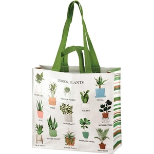 image:imagePrimitives by Kathy Tote Bage Multicolor