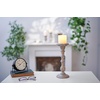 image:imagePrimitives by Kathy Candle Holder  Traditional