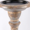 image:imagePrimitives by Kathy Candle Holder  Traditional