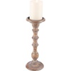 image:imagePrimitives by Kathy Candle Holder  Traditional