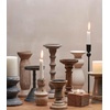 image:imagePrimitives by Kathy Candle Holder  Traditional