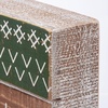 image:imagePrimitives by Kathy Merry Christmas Home Dcor Sign