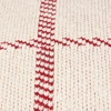 image:imagePrimitives by Kathy Pillow  Red Open Gingham Design