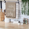 image:imagePrimitives by Kathy Winter Blessings Kitchen Towel Set