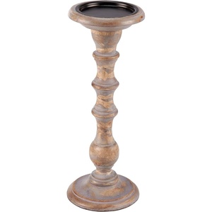 image:imagePrimitives by Kathy Candle Holder  Traditional