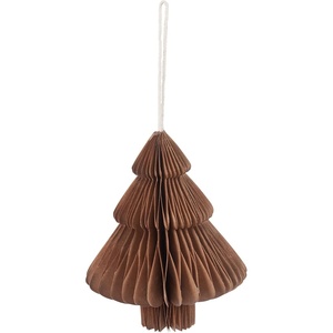 image:imagePrimitives by Kathy Ornament  Kraft Tree