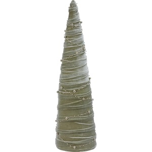 image:imagePrimitives by Kathy Sage Velvet Decorative Tree