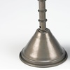 image:imagePrimitives by Kathy Candle Holder Set  Funnels