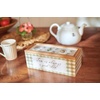 image:imagePrimitives by Kathy Decorative Tea Box  tea is always a good idea