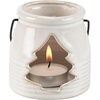 image:imagePrimitives by Kathy Lanterns Candle Holder Set