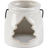 image:imagePrimitives by Kathy Lanterns Candle Holder Set