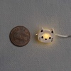 image:imagePrimitives by Kathy Submergible MicroWire String Lights with Timer 105Inches 50LightsCats