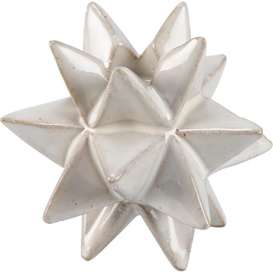 image:imagePrimitives by Kathy Starburst Candle Holder