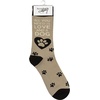 image:imagePrimitives by Kathy All You Need Is Love And A Dog Socks