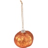 image:imagePrimitives by Kathy Glass Jack Ornament