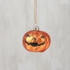 image:imagePrimitives by Kathy Glass Jack Ornament