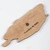 image:imagePrimitives by Kathy Memo Holder Set  The Lake