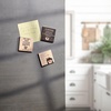 image:imagePrimitives by Kathy Serve Coffee Magnet Set