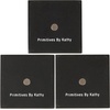 image:imagePrimitives by Kathy Serve Coffee Magnet Set