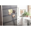 image:imagePrimitives by Kathy Serve Coffee Magnet Set