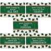 image:imagePrimitives by Kathy Most Likely Magnetic Pin Set