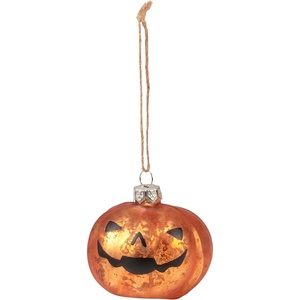 image:imagePrimitives by Kathy Glass Jack Ornament