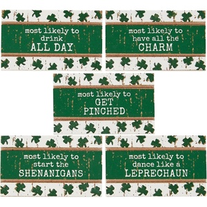 image:imagePrimitives by Kathy Most Likely Magnetic Pin Set