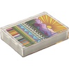 image:imagePrimitives By Kathy Playing Cards  Camper