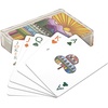 image:imagePrimitives By Kathy Playing Cards  Camper