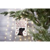 image:imagePrimitives by Kathy All Cookies Ornament