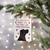 image:imagePrimitives by Kathy All Cookies Ornament