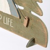 image:imagePrimitives by Kathy Camp Life Decorative Wall Dcor