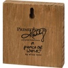 image:imagePrimitives by Kathy Choose Joy Home Dcor Sign