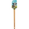 image:imagePrimitives by Kathy Cow With A Mouthful Decorative Spatula