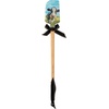 image:imagePrimitives by Kathy Cow With A Mouthful Decorative Spatula