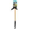 image:imagePrimitives by Kathy Cow With A Mouthful Decorative Spatula