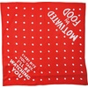 image:imagePrimitives by Kathy Cuddle Buddy Motivated By Love Large Pet Bandana