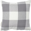 image:imagePrimitives by Kathy Decorative Pillow 12 x 12 Multicolor